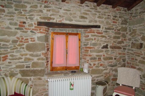 Farm hus i Londa, Florence, Londa - € 185.000 | Ref: 0910-3 - foto 10