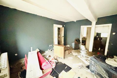 Apartament a Commentry, Allier, Commentry - € 18.000 | Ref: 85098 - foto 2