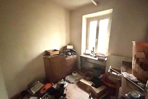 Apartament a Commentry, Allier, Commentry - € 18.000 | Ref: 85098 - foto 3