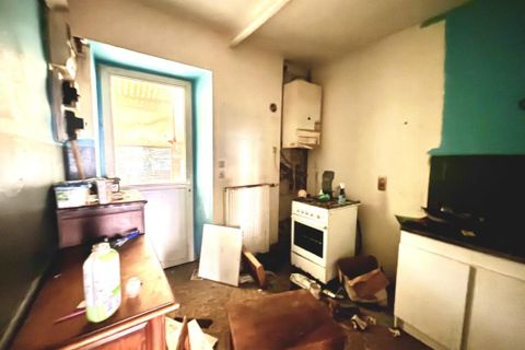 Apartament a Commentry, Allier, Commentry - € 18.000 | Ref: 85098 - foto 4