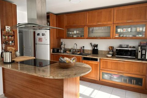 Villa i Montesson, Yvelines, Montesson - € 895.000 | Ref: 85093 - foto 6