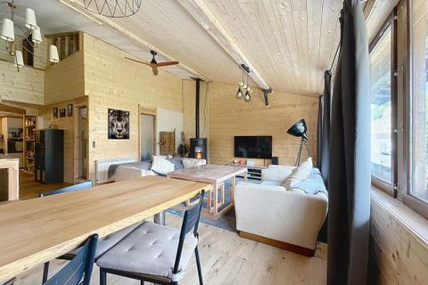 Villa a Artonne, Puy-de-Dome, Artonne - € 179.000 | Ref: 85090 - foto 3