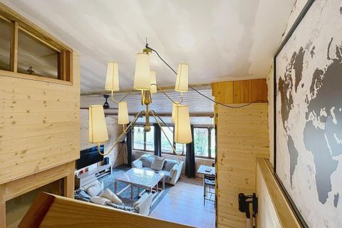 Villa a Artonne, Puy-de-Dome, Artonne - € 179.000 | Ref: 85090 - foto 4