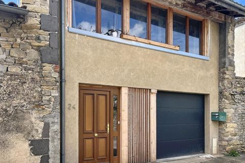 Villa a Artonne, Puy-de-Dome, Artonne - € 179.000 | Ref: 85090 - foto 18