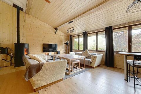 Villa a Artonne, Puy-de-Dome, Artonne - € 179.000 | Ref: 85090 - foto 19