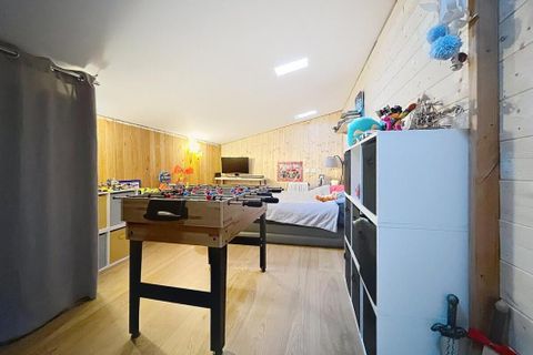 Villa a Artonne, Puy-de-Dome, Artonne - € 179.000 | Ref: 85090 - foto 23