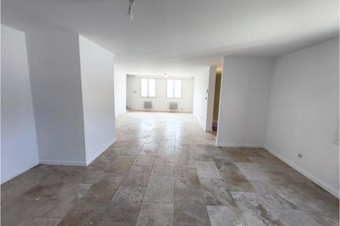 Lejlighed i Marseille, Bouches-du-Rhone, Marseille - € 160.350 | Ref: 85076 - foto 1