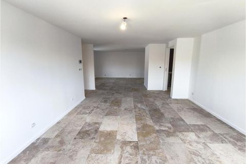 Lejlighed i Marseille, Bouches-du-Rhone, Marseille - € 160.350 | Ref: 85076 - foto 2