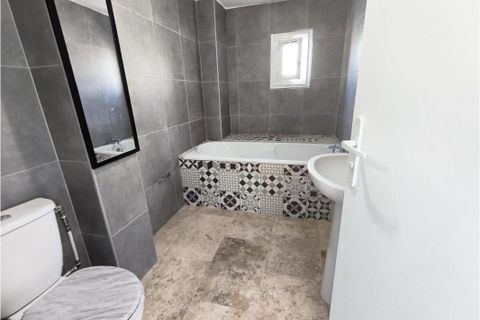 Lejlighed i Marseille, Bouches-du-Rhone, Marseille - € 160.350 | Ref: 85076 - foto 3