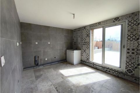 Lejlighed i Marseille, Bouches-du-Rhone, Marseille - € 160.350 | Ref: 85076 - foto 4