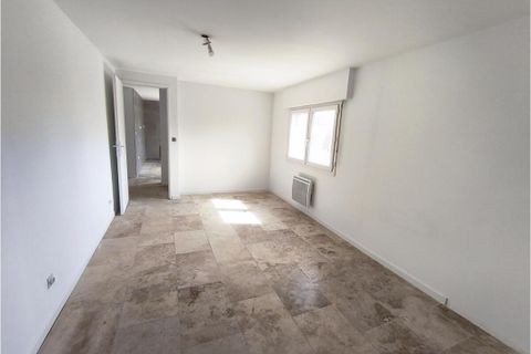 Lejlighed i Marseille, Bouches-du-Rhone, Marseille - € 160.350 | Ref: 85076 - foto 5