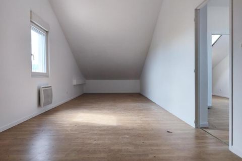 Lejlighed i Marseille, Bouches-du-Rhone, Marseille - € 160.350 | Ref: 85076 - foto 8