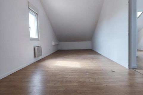 Lejlighed i Marseille, Bouches-du-Rhone, Marseille - € 160.350 | Ref: 85076 - foto 9