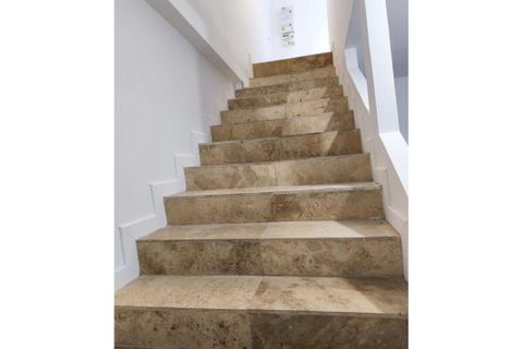 Lejlighed i Marseille, Bouches-du-Rhone, Marseille - € 160.350 | Ref: 85076 - foto 10