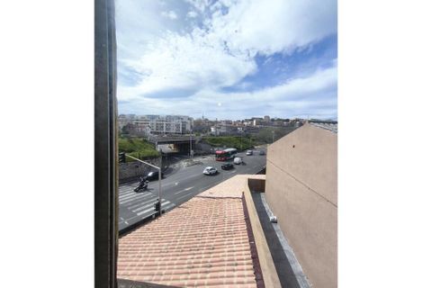 Lejlighed i Marseille, Bouches-du-Rhone, Marseille - € 160.350 | Ref: 85076 - foto 11