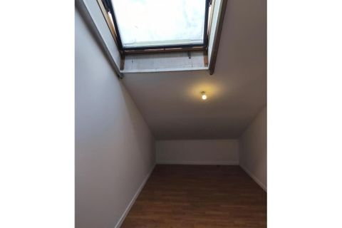 Lejlighed i Marseille, Bouches-du-Rhone, Marseille - € 160.350 | Ref: 85076 - foto 12