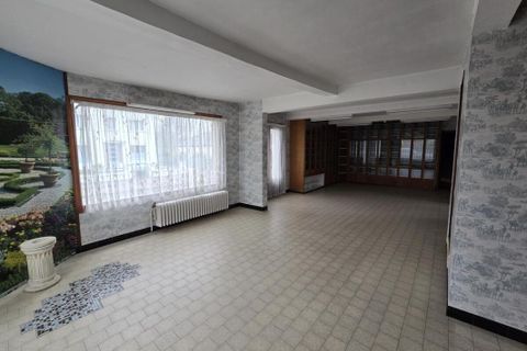 Villa a Blangy-sur-Ternoise, Pas-de-Calais, Blangy-sur-Ternoise - € 137.550 | Ref: 85092 - foto 6