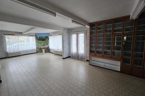 Villa a Blangy-sur-Ternoise, Pas-de-Calais, Blangy-sur-Ternoise - € 137.550 | Ref: 85092 - foto 8