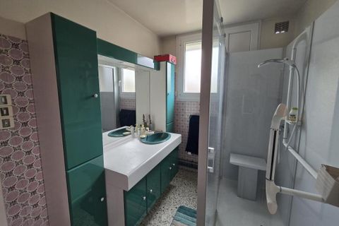 Villa a Blangy-sur-Ternoise, Pas-de-Calais, Blangy-sur-Ternoise - € 137.550 | Ref: 85092 - foto 10