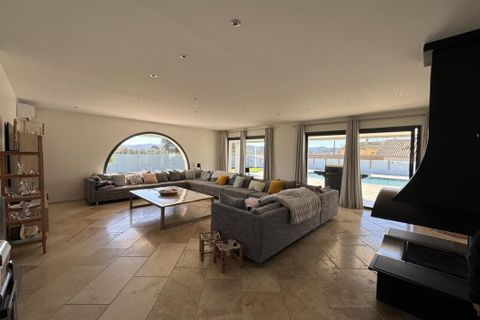 Villa a Pierrefeu-du-Var, Var, Pierrefeu-du-Var - € 1.300.000 | Ref: 85089 - foto 2