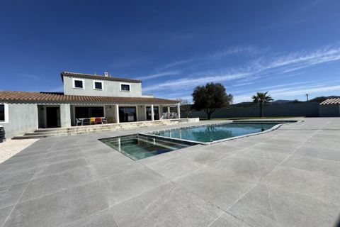 Villa a Pierrefeu-du-Var, Var, Pierrefeu-du-Var - € 1.300.000 | Ref: 85089 - foto 3