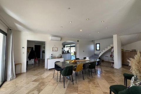 Villa a Pierrefeu-du-Var, Var, Pierrefeu-du-Var - € 1.300.000 | Ref: 85089 - foto 4