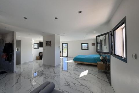 Villa a Pierrefeu-du-Var, Var, Pierrefeu-du-Var - € 1.300.000 | Ref: 85089 - foto 7