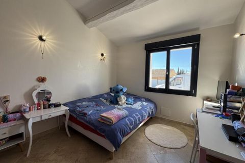 Villa a Pierrefeu-du-Var, Var, Pierrefeu-du-Var - € 1.300.000 | Ref: 85089 - foto 9