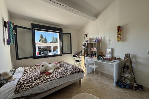 Villa a Pierrefeu-du-Var, Var, Pierrefeu-du-Var - € 1.300.000 | Ref: 85089 - foto 10
