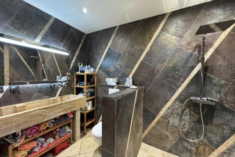 Villa a Pierrefeu-du-Var, Var, Pierrefeu-du-Var - € 1.300.000 | Ref: 85089 - foto 11