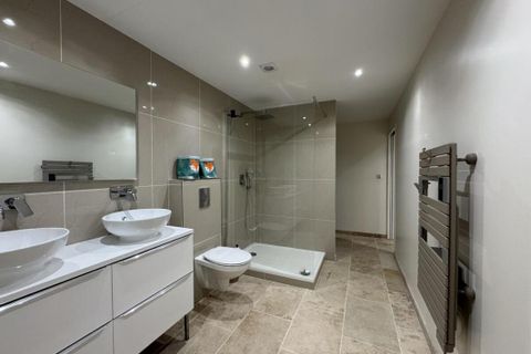 Villa a Pierrefeu-du-Var, Var, Pierrefeu-du-Var - € 1.300.000 | Ref: 85089 - foto 12