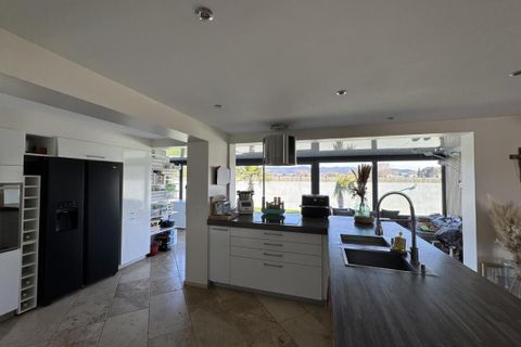 Villa a Pierrefeu-du-Var, Var, Pierrefeu-du-Var - € 1.300.000 | Ref: 85089 - foto 14