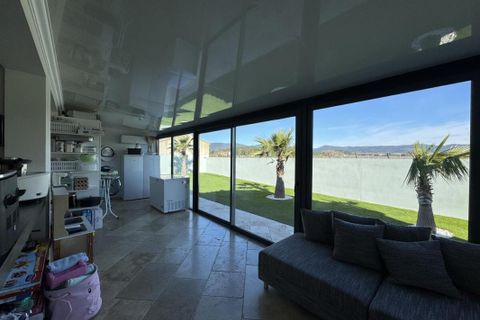 Villa a Pierrefeu-du-Var, Var, Pierrefeu-du-Var - € 1.300.000 | Ref: 85089 - foto 15