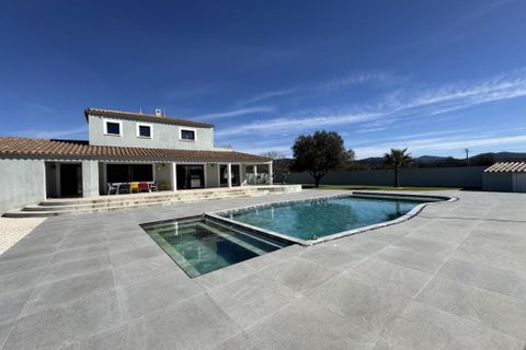 Villa a Pierrefeu-du-Var, Var, Pierrefeu-du-Var - € 1.300.000 | Ref: 85089 - foto 16