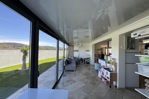 Villa a Pierrefeu-du-Var, Var, Pierrefeu-du-Var - € 1.300.000 | Ref: 85089 - foto 18