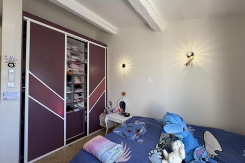 Villa a Pierrefeu-du-Var, Var, Pierrefeu-du-Var - € 1.300.000 | Ref: 85089 - foto 20