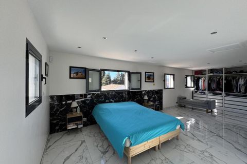 Villa a Pierrefeu-du-Var, Var, Pierrefeu-du-Var - € 1.300.000 | Ref: 85089 - foto 24