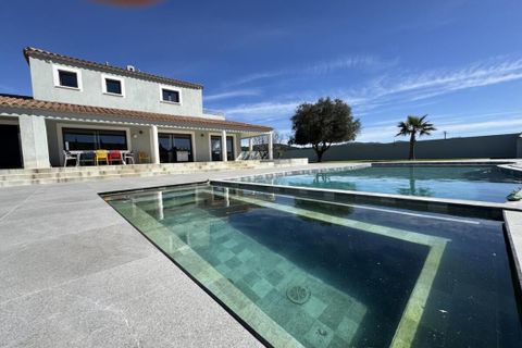 Villa a Pierrefeu-du-Var, Var, Pierrefeu-du-Var - € 1.300.000 | Ref: 85089 - foto 26