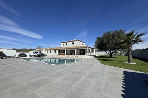 Villa a Pierrefeu-du-Var, Var, Pierrefeu-du-Var - € 1.300.000 | Ref: 85089 - foto 27
