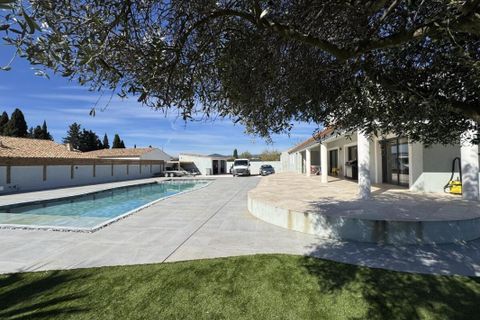 Villa a Pierrefeu-du-Var, Var, Pierrefeu-du-Var - € 1.300.000 | Ref: 85089 - foto 28