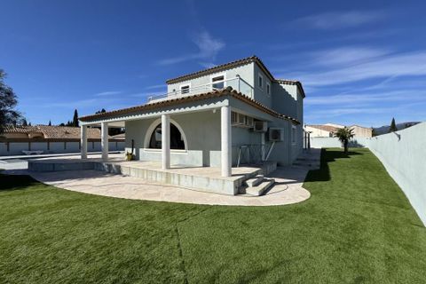 Villa a Pierrefeu-du-Var, Var, Pierrefeu-du-Var - € 1.300.000 | Ref: 85089 - foto 29