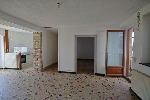 Villa i Ruffey-les-Beaune, Cote-d'Or, Ruffey-les-Beaune - € 287.000 | Ref: 85087 - foto 2