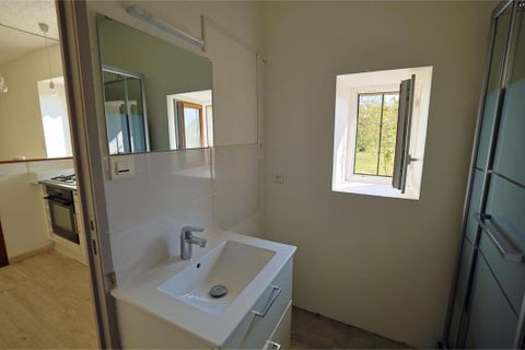 Villa i Ruffey-les-Beaune, Cote-d'Or, Ruffey-les-Beaune - € 287.000 | Ref: 85087 - foto 3