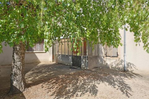 Villa i Ruffey-les-Beaune, Cote-d'Or, Ruffey-les-Beaune - € 287.000 | Ref: 85087 - foto 5