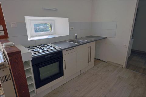 Villa i Ruffey-les-Beaune, Cote-d'Or, Ruffey-les-Beaune - € 287.000 | Ref: 85087 - foto 6