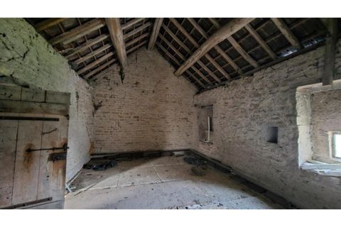 Villa i Ruffey-les-Beaune, Cote-d'Or, Ruffey-les-Beaune - € 287.000 | Ref: 85087 - foto 8