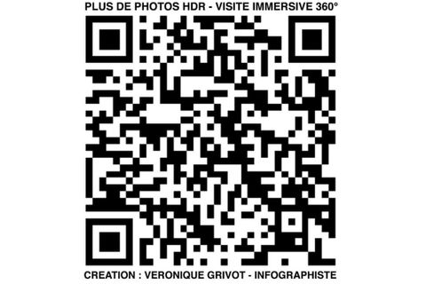 Villa i Ruffey-les-Beaune, Cote-d'Or, Ruffey-les-Beaune - € 287.000 | Ref: 85087 - foto 10