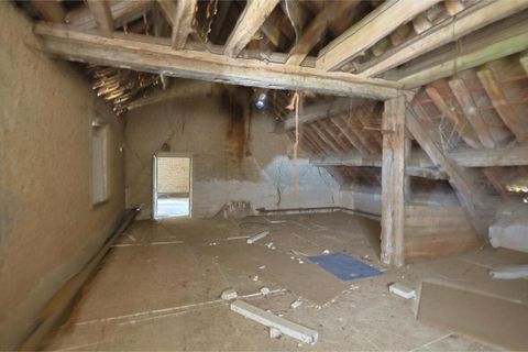 Villa i Ruffey-les-Beaune, Cote-d'Or, Ruffey-les-Beaune - € 287.000 | Ref: 85087 - foto 11