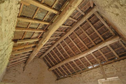 Villa i Ruffey-les-Beaune, Cote-d'Or, Ruffey-les-Beaune - € 287.000 | Ref: 85087 - foto 13