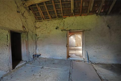 Villa i Ruffey-les-Beaune, Cote-d'Or, Ruffey-les-Beaune - € 287.000 | Ref: 85087 - foto 14